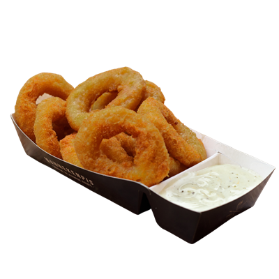 Calamari
