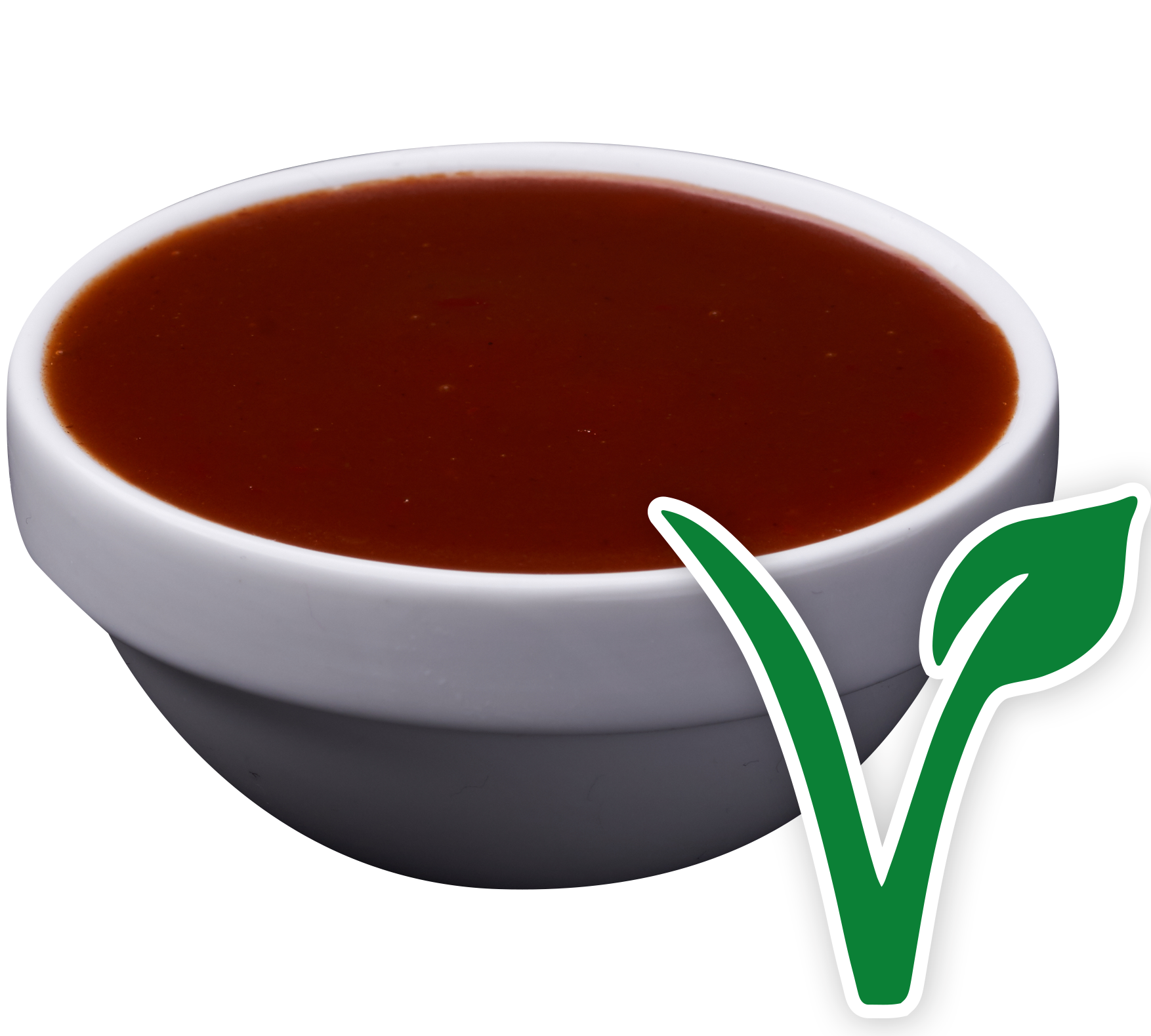 Barbecue sauce