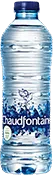 Chaudfontaine Blue