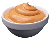 Cocktail sauce