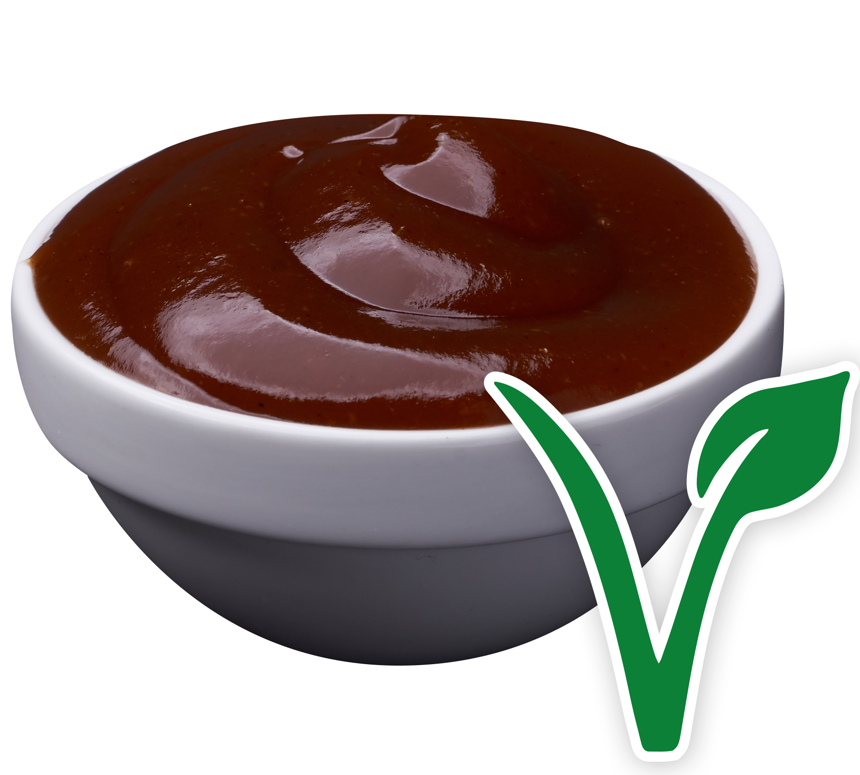 Curry sauce