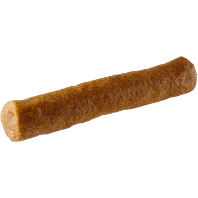 Frikandel