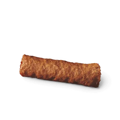 Fried minced meat