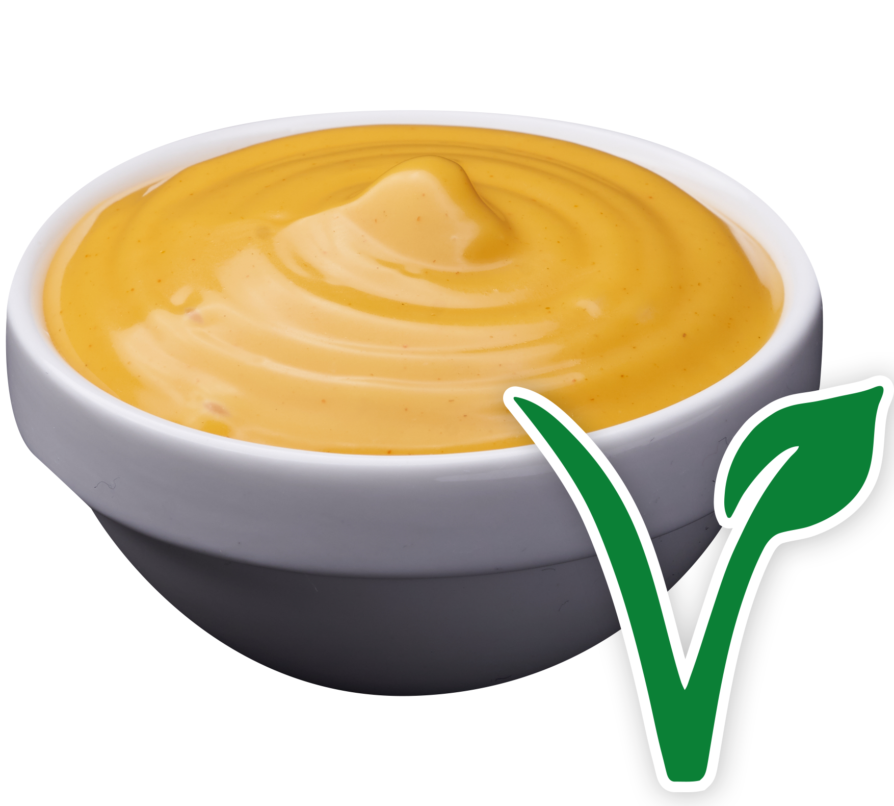 Cheese sauce