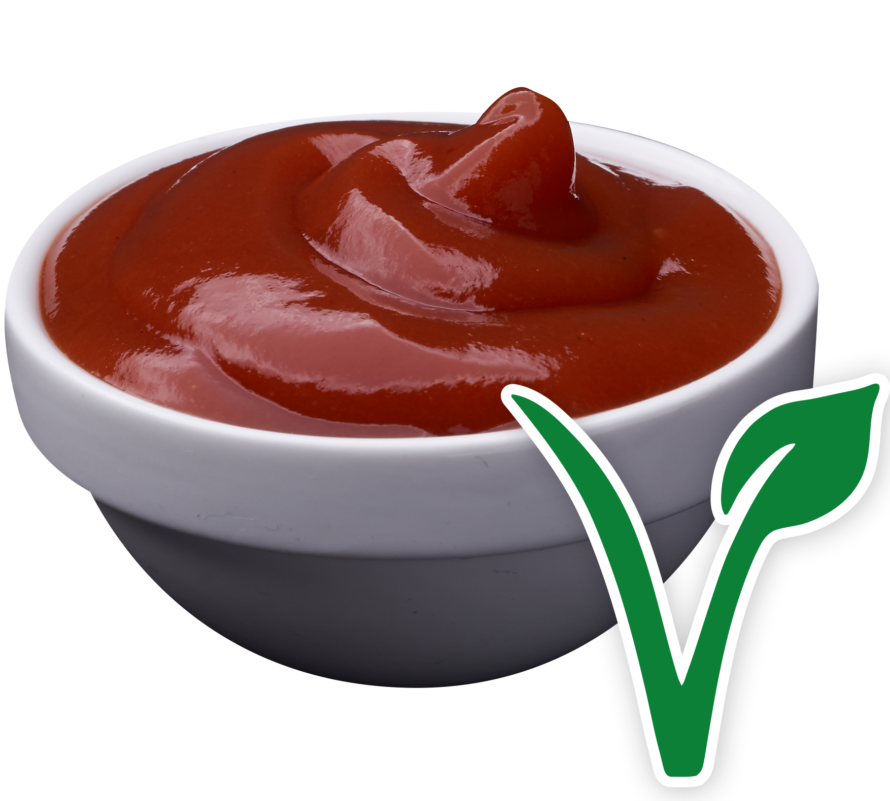 Ketchup