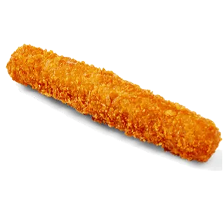 Chicken croquette