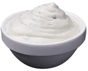 Ravigotte sauce