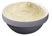 Remoulade sauce