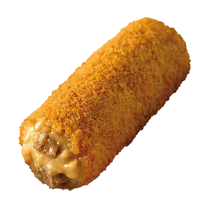 Sate croquet