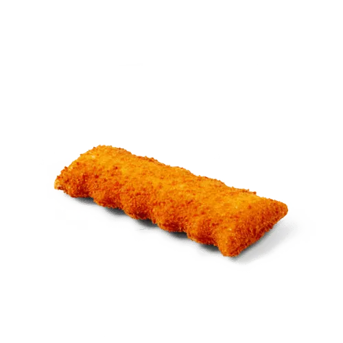 Cheese souflesse