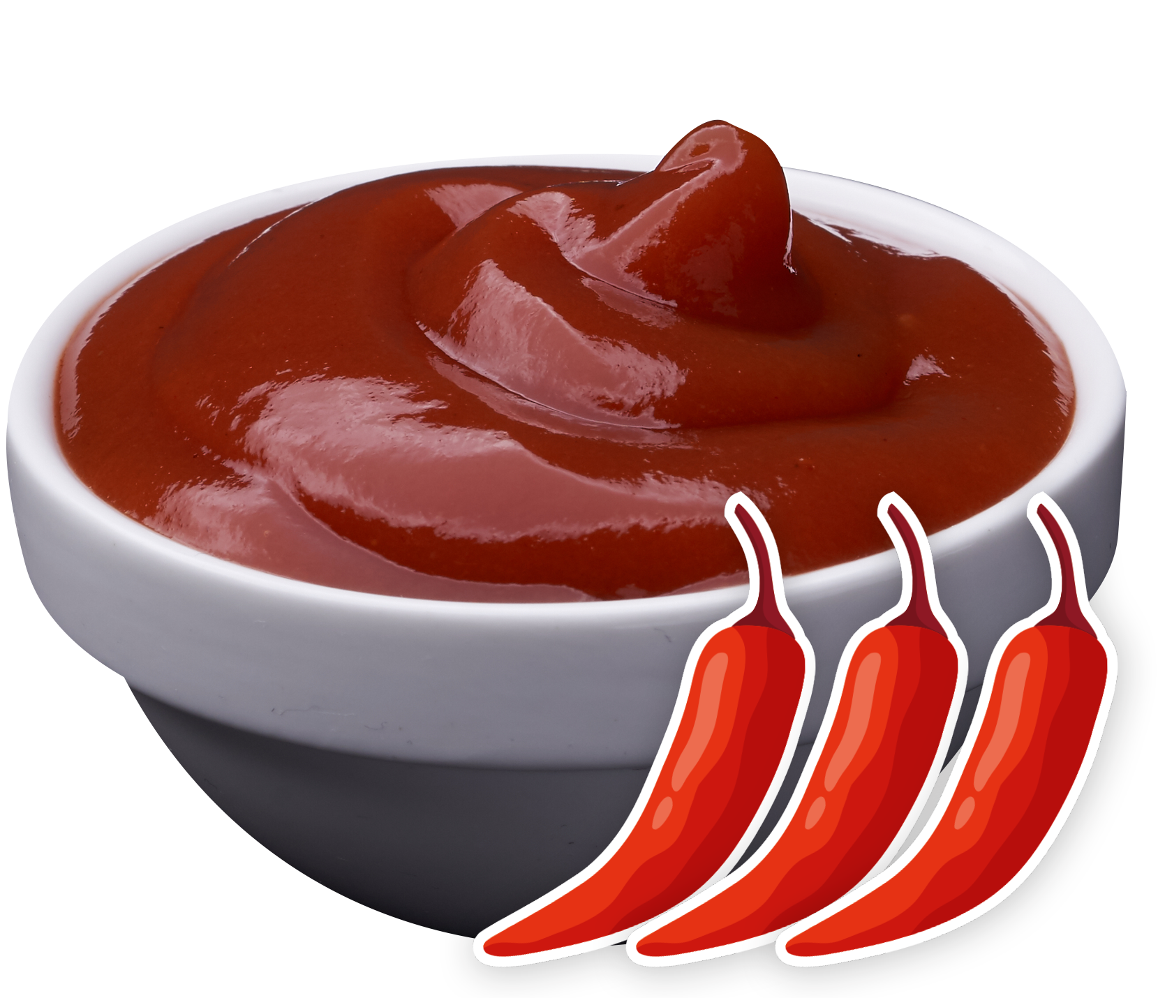 Sriracha Sauce
