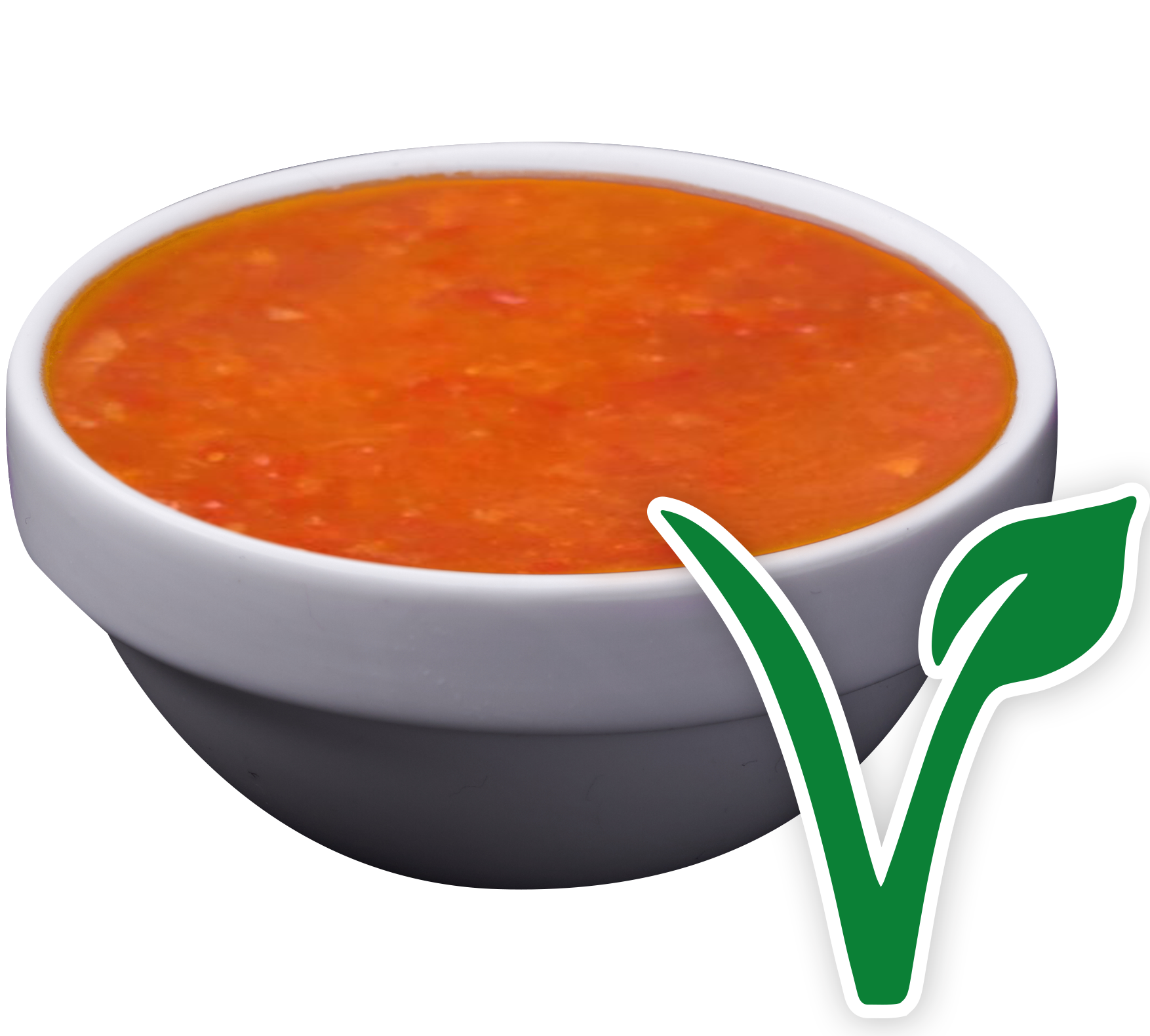 Sweet Chili Sauce