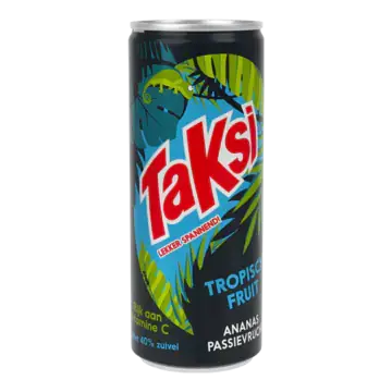 Taksi