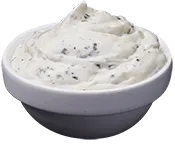 Tartar Sauce