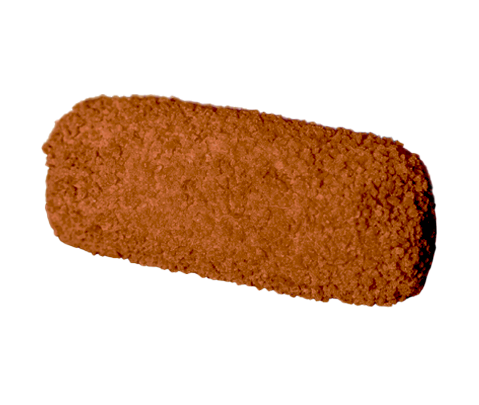 Vegan croquette