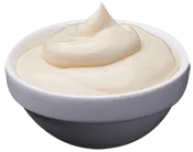 Zaanse mayonnaise